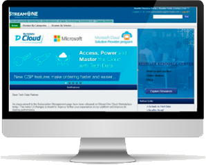  Läs mer om Microsoft Azure-lösningar